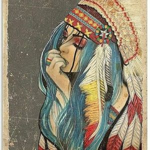 Trade with @doctorlove666